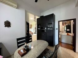 Tanglin Regency (D10), Condominium #538482631